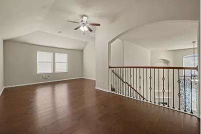 2528 Mirasol Loop, Round Rock, TX 78681 - Photo 22