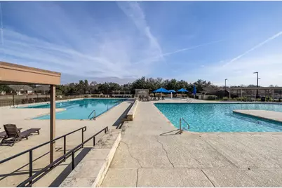 2528 Mirasol Loop, Round Rock, TX 78681 - Photo 40