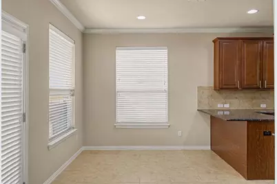 2528 Mirasol Loop, Round Rock, TX 78681 - Photo 14