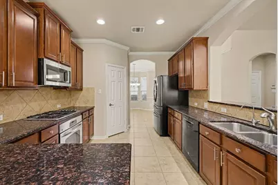 2528 Mirasol Loop, Round Rock, TX 78681 - Photo 10