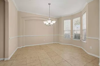 2528 Mirasol Loop, Round Rock, TX 78681 - Photo 4