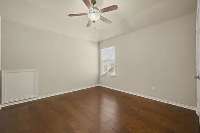 2528 Mirasol Loop, Round Rock, TX 78681 - Photo 26
