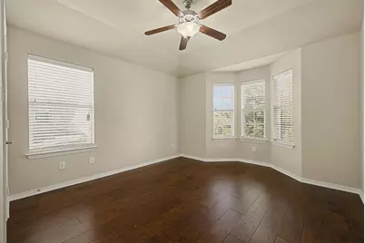 2528 Mirasol Loop, Round Rock, TX 78681 - Photo 28