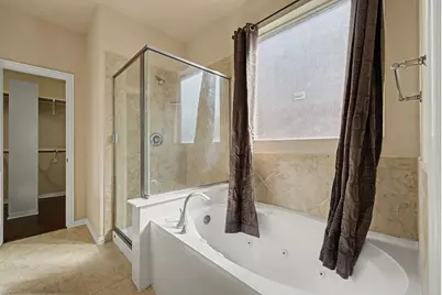 2528 Mirasol Loop, Round Rock, TX 78681 - Photo 18