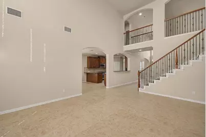 2528 Mirasol Loop, Round Rock, TX 78681 - Photo 6