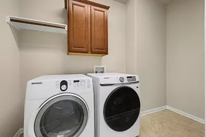 2528 Mirasol Loop, Round Rock, TX 78681 - Photo 32