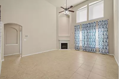 2528 Mirasol Loop, Round Rock, TX 78681 - Photo 8