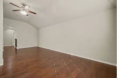 2528 Mirasol Loop, Round Rock, TX 78681 - Photo 24