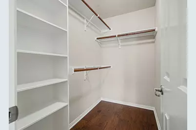 2528 Mirasol Loop, Round Rock, TX 78681 - Photo 30