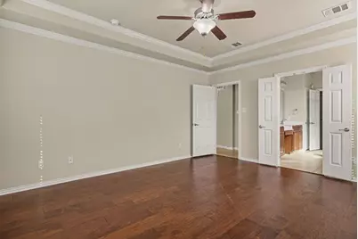 2528 Mirasol Loop, Round Rock, TX 78681 - Photo 16