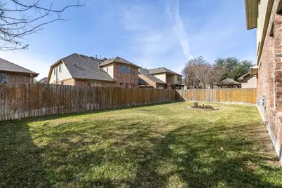 2528 Mirasol Loop, Round Rock, TX 78681 - Photo 36