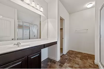 1013 Hawkeye Point Road, Georgetown, TX 78626 - Photo 20