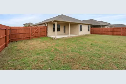 1013 Hawkeye Point Road, Georgetown, TX 78626 - Photo 30