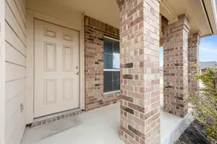 1013 Hawkeye Point Rd, Georgetown, TX 78626 - Photo 4