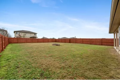 1013 Hawkeye Point Road, Georgetown, TX 78626 - Photo 32