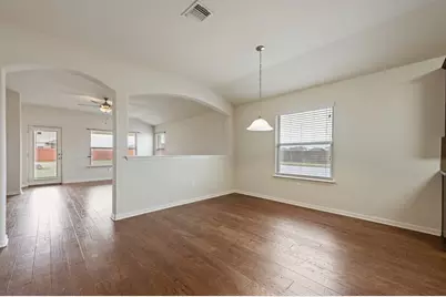 1013 Hawkeye Point Road, Georgetown, TX 78626 - Photo 12