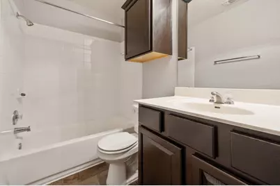 1013 Hawkeye Point Road, Georgetown, TX 78626 - Photo 26