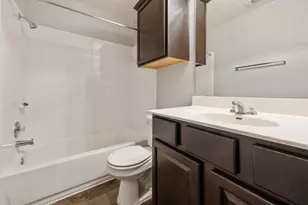 1013 Hawkeye Point Rd, Georgetown, TX 78626 - Photo 26
