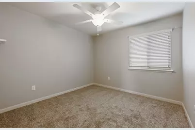 1013 Hawkeye Point Road, Georgetown, TX 78626 - Photo 24