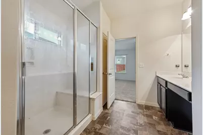 1013 Hawkeye Point Road, Georgetown, TX 78626 - Photo 22