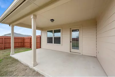 1013 Hawkeye Point Road, Georgetown, TX 78626 - Photo 28