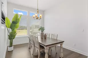 129 Hamilton Br, Liberty Hill, TX 78642 - Photo 18