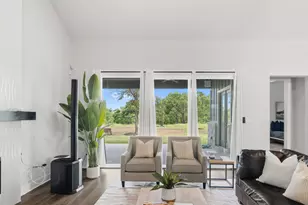 129 Hamilton Br, Liberty Hill, TX 78642 - Photo 18