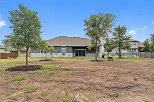 129 Hamilton Br, Liberty Hill, TX 78642 - Photo 28