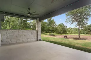 129 Hamilton Br, Liberty Hill, TX 78642 - Photo 28