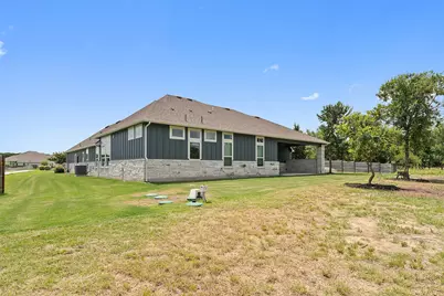 129 Hamilton Branch, Liberty Hill, TX 78642 - Photo 28