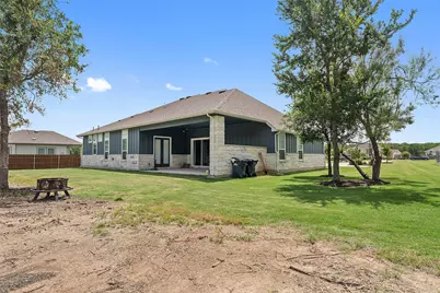 129 Hamilton Branch, Liberty Hill, TX 78642 - Photo 30