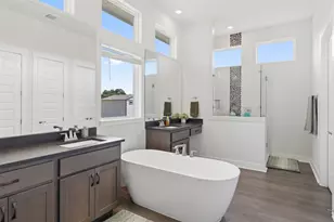 129 Hamilton Br, Liberty Hill, TX 78642 - Photo 12