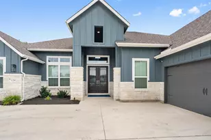 129 Hamilton Br, Liberty Hill, TX 78642 - Photo 2