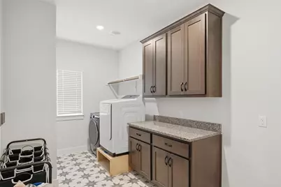 129 Hamilton Branch, Liberty Hill, TX 78642 - Photo 26