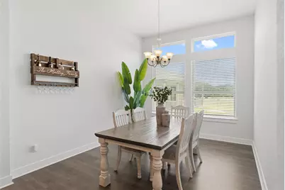 129 Hamilton Branch, Liberty Hill, TX 78642 - Photo 20
