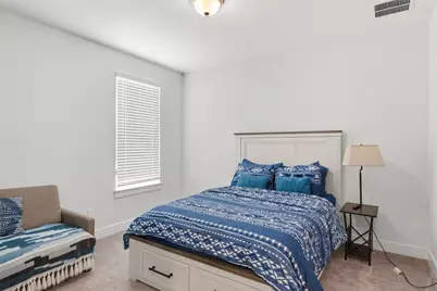 129 Hamilton Branch, Liberty Hill, TX 78642 - Photo 20