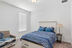129 Hamilton Br, Liberty Hill, TX 78642 - Photo 20