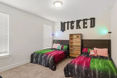 129 Hamilton Branch, Liberty Hill, TX 78642 - Photo 32