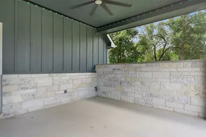 129 Hamilton Branch, Liberty Hill, TX 78642 - Photo 36