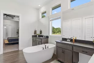 129 Hamilton Br, Liberty Hill, TX 78642 - Photo 12