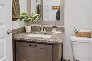 129 Hamilton Br, Liberty Hill, TX 78642 - Photo 24