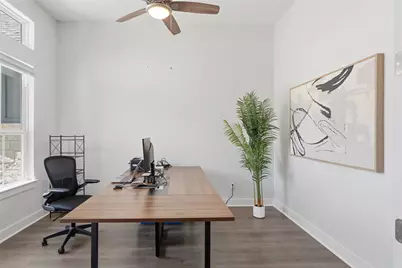 129 Hamilton Branch, Liberty Hill, TX 78642 - Photo 8