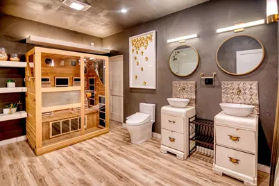 301 Blessing Ranch Rd., Liberty Hill, TX 78642 - Photo 32