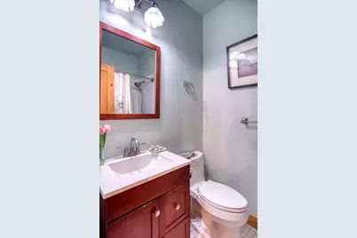 301 Blessing Ranch Rd., Liberty Hill, TX 78642 - Photo 8