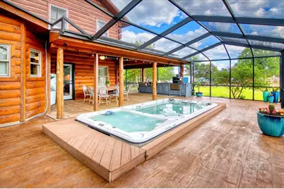 301 Blessing Ranch Rd., Liberty Hill, TX 78642 - Photo 26