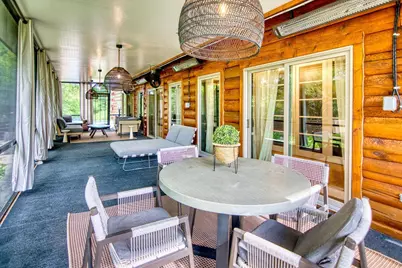 301 Blessing Ranch Rd., Liberty Hill, TX 78642 - Photo 28