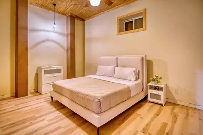 301 Blessing Ranch Rd., Liberty Hill, TX 78642 - Photo 34