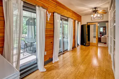 301 Blessing Ranch Rd., Liberty Hill, TX 78642 - Photo 12