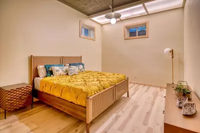 301 Blessing Ranch Rd., Liberty Hill, TX 78642 - Photo 30