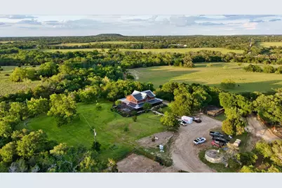 301 Blessing Ranch Rd., Liberty Hill, TX 78642 - Photo 2